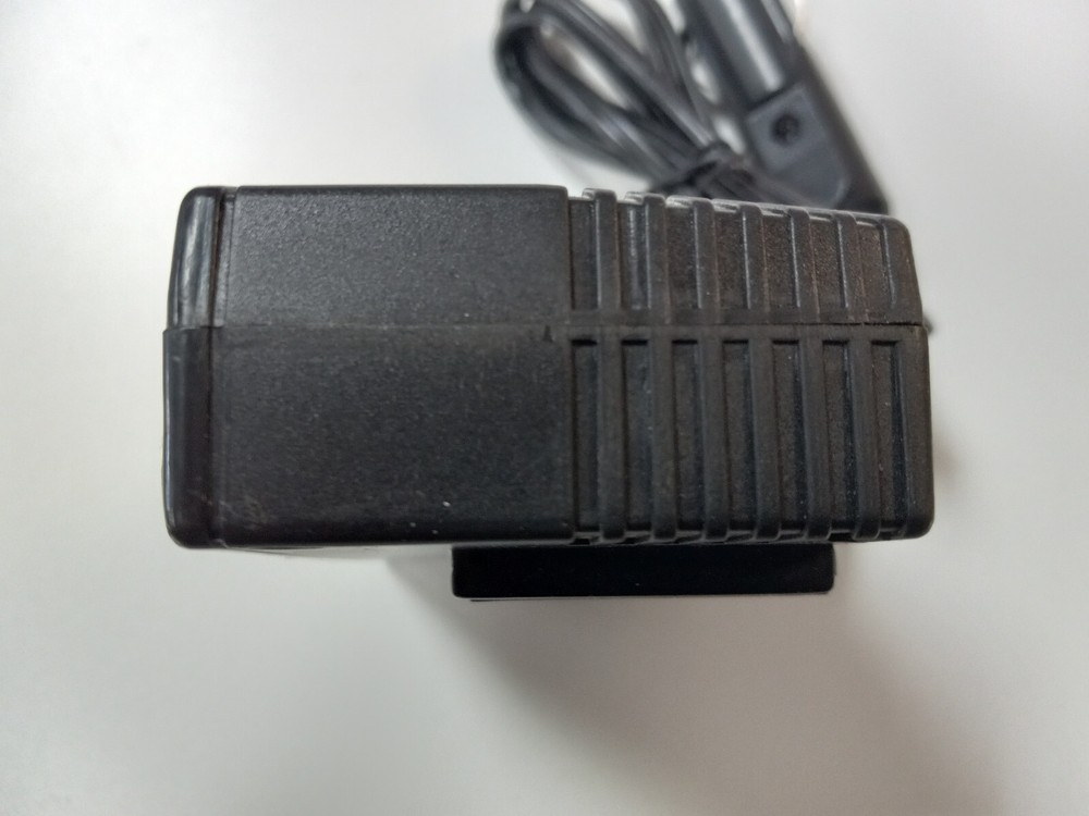 ProTrucker Accessory 12V DC 3-Hole Socket Cigarette Lighter Expander 1X3 Adapter