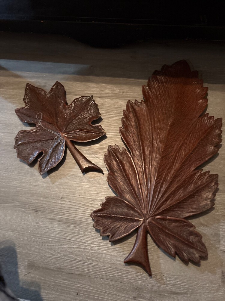 handmade pottery