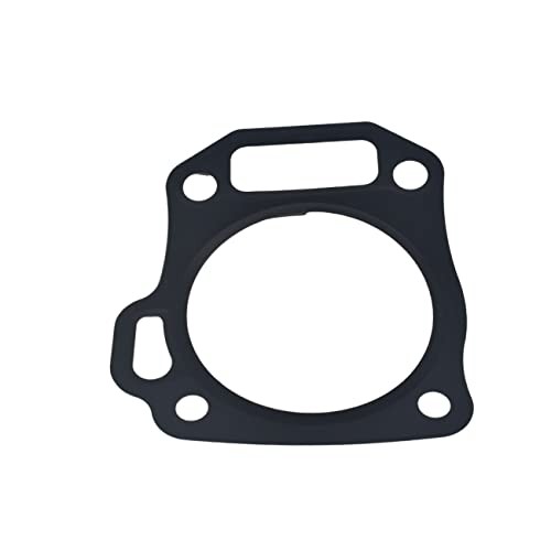 3 pcs High Compression Performance for Predator 212cc Head Gasket .010