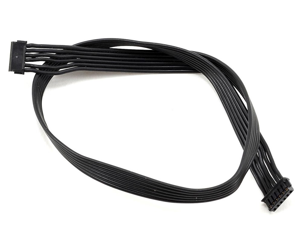 TQ Wire Flatwire Sensor Cable (300mm) [TQW3030]