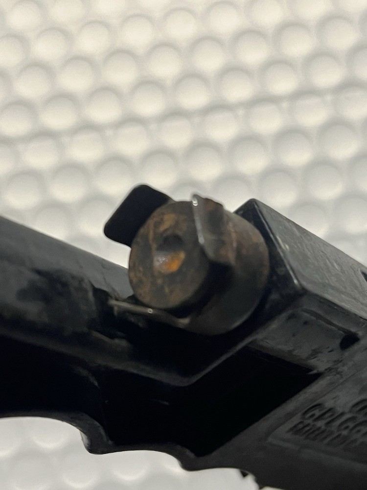 Cable Pro CPLCCT-SLM Linear Compliant Compression Tool