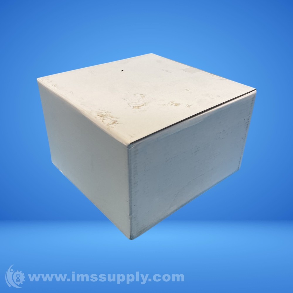 Omron E6F-AG5B Absolute Rotary Encoder FNFP