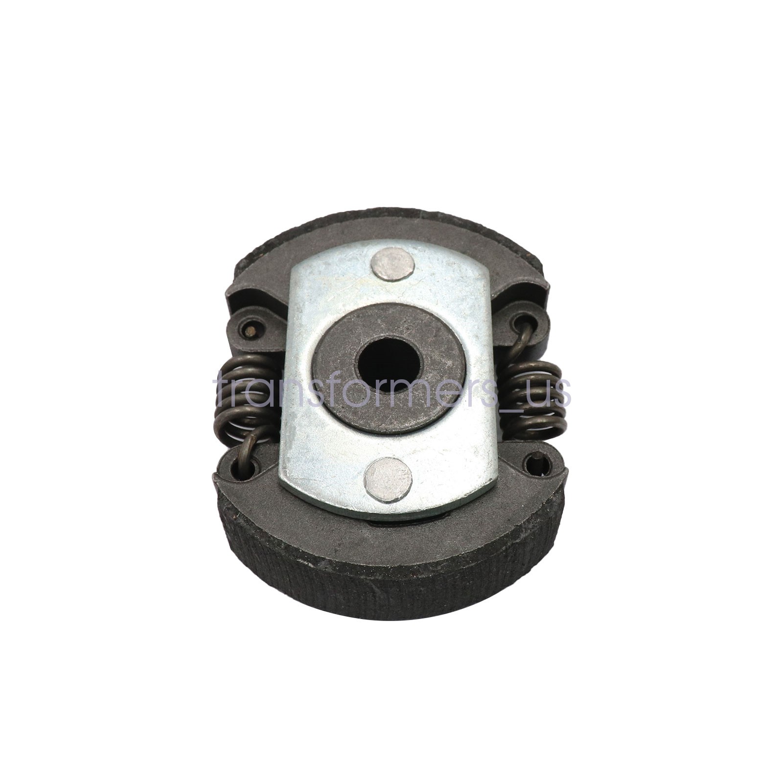 Clutch Assy For Wacker Neuson BS50 BS60-2i BS60-4s BS500 BS600 BS700 # 0086430