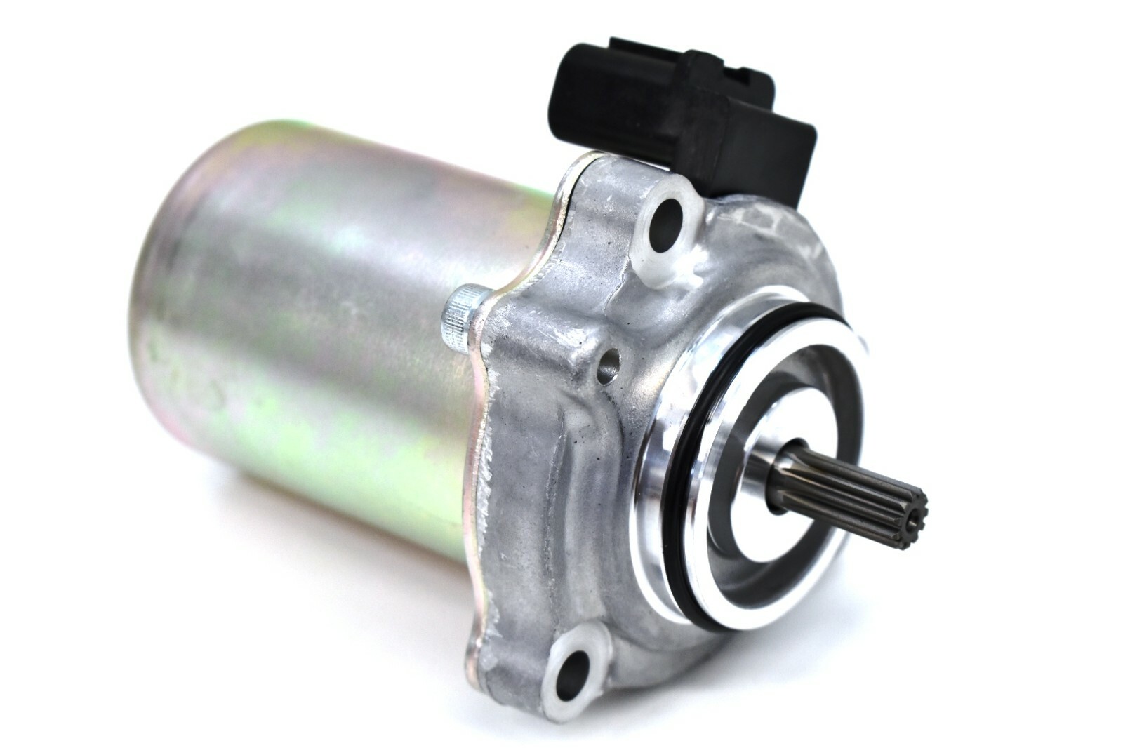 Electric Shift Control Motor Pioneer SXS 500 1000 OEM Honda 2015-2024 Y229 B