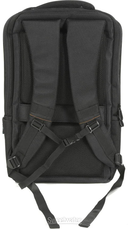 Roland CB-RU10 Utility Gig Bag