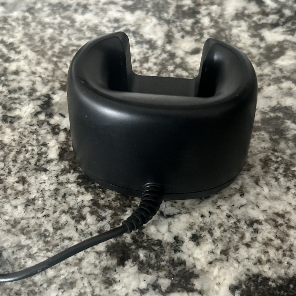 Consumer Cellular Iris Ally Medical Alert Device