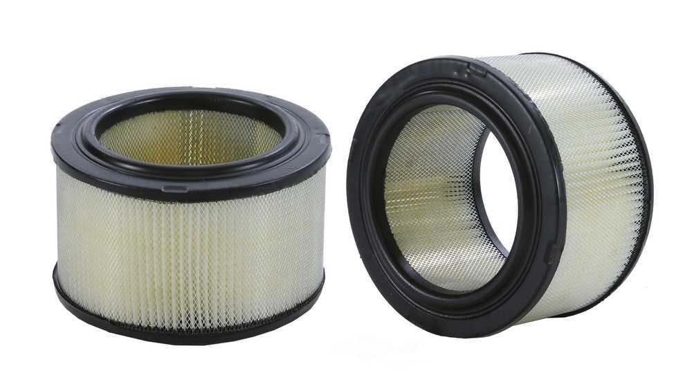Air Filter Wix 46235
