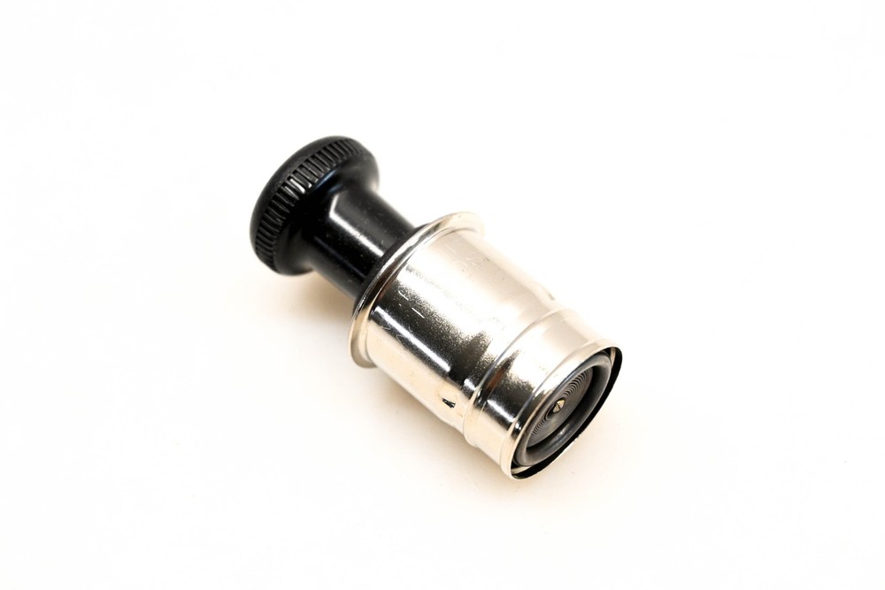 Mack 41RD110 Pop-Up Lighter Unit NOS