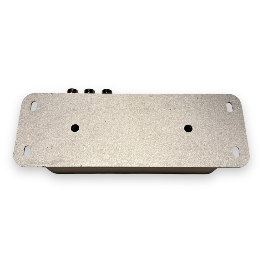 BlackMagic UltraStudio SDI - USB 3.0