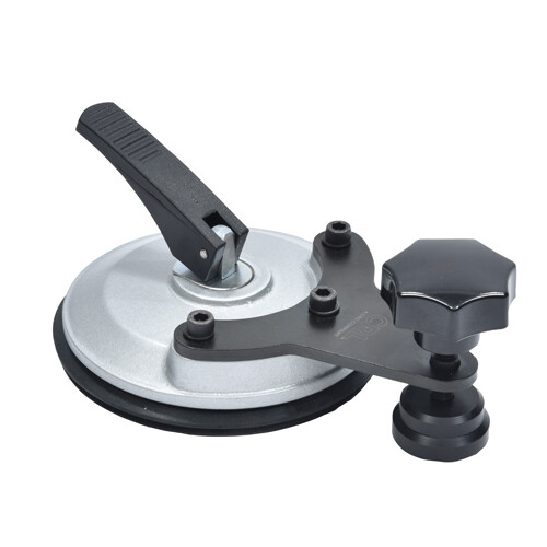 CRL SLT5 Seam Height Leveling Tool 5" Pad