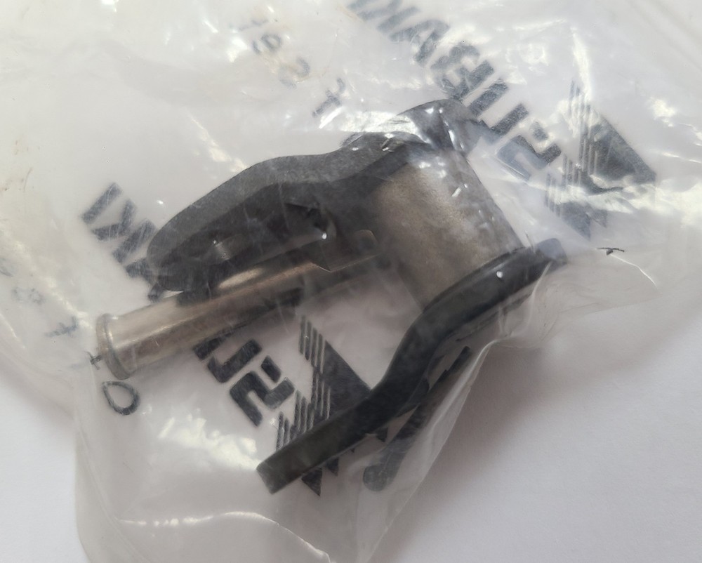 TSUBAKI 60LAMOL OFFSET LINK