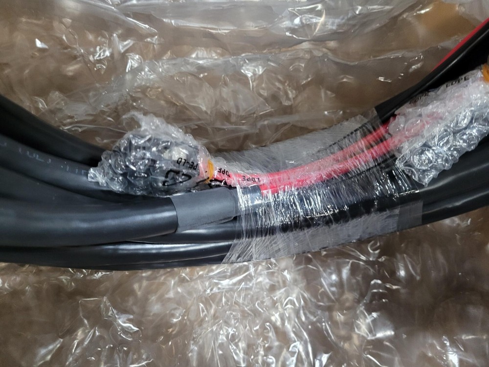 network cable USA optic cable