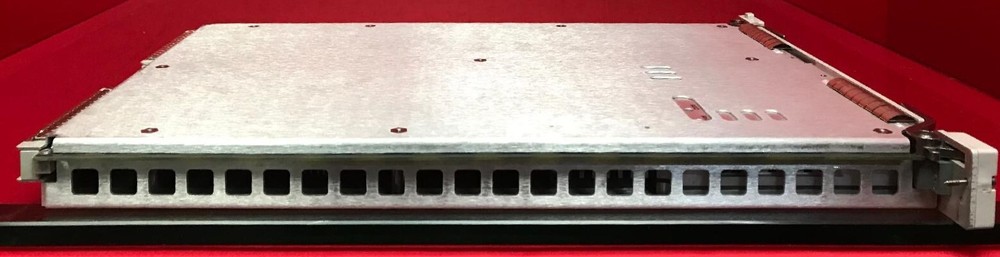 HP - Agilent - Keysight E1439A 100MSa/s Digitizer