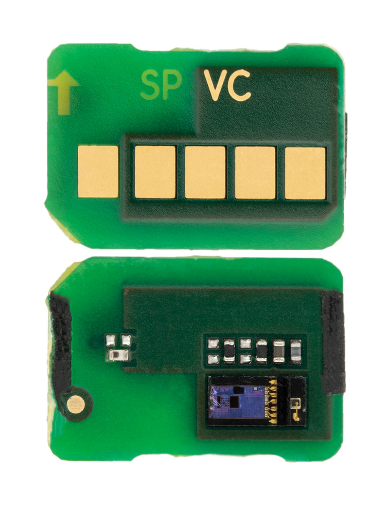 Replacement Proximity Sensor Compatible For Huawei Nova 5i Pro