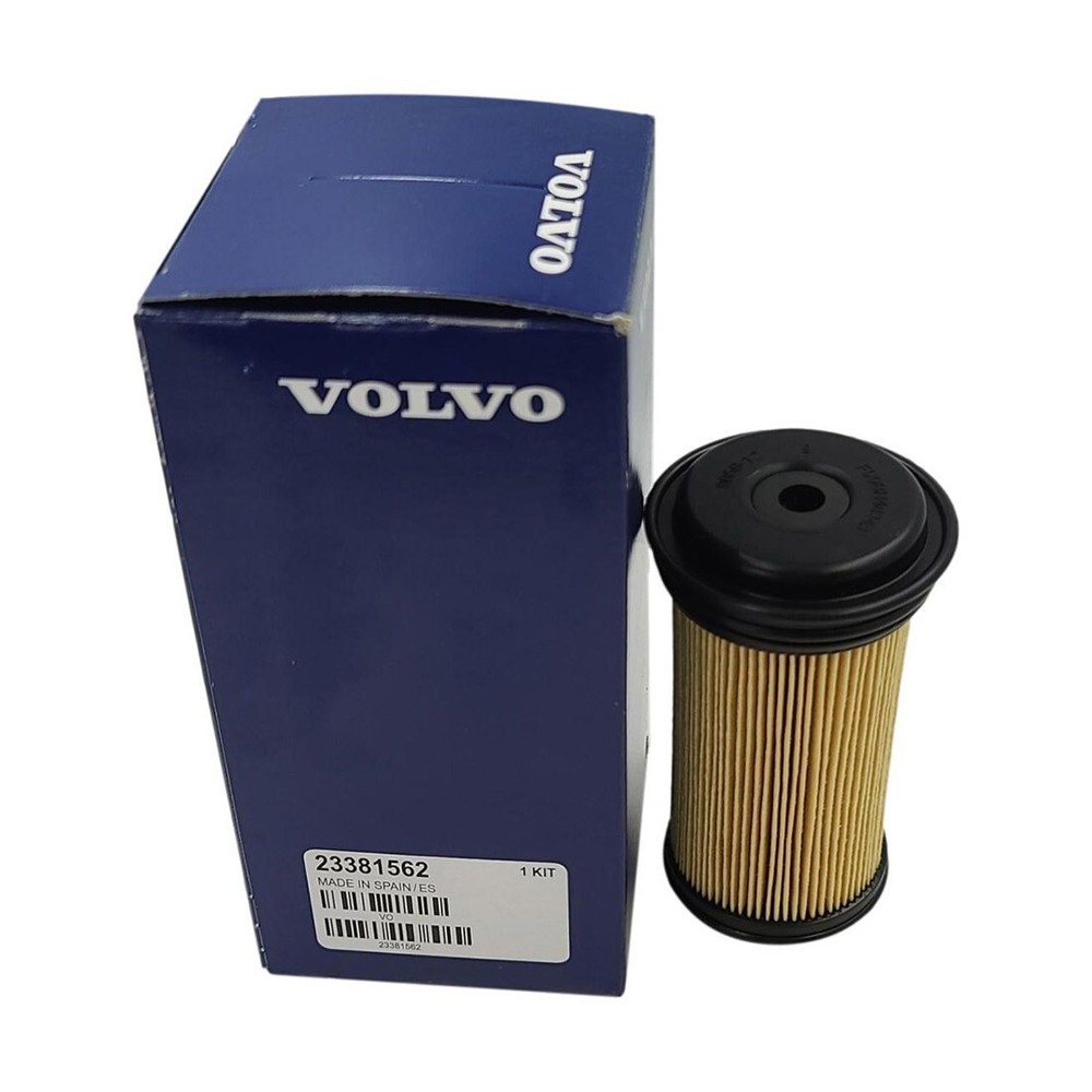 OEM DEF FILTER VOLVO D13 23381562