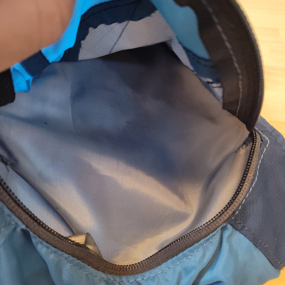 Camelbak Hydration Pack