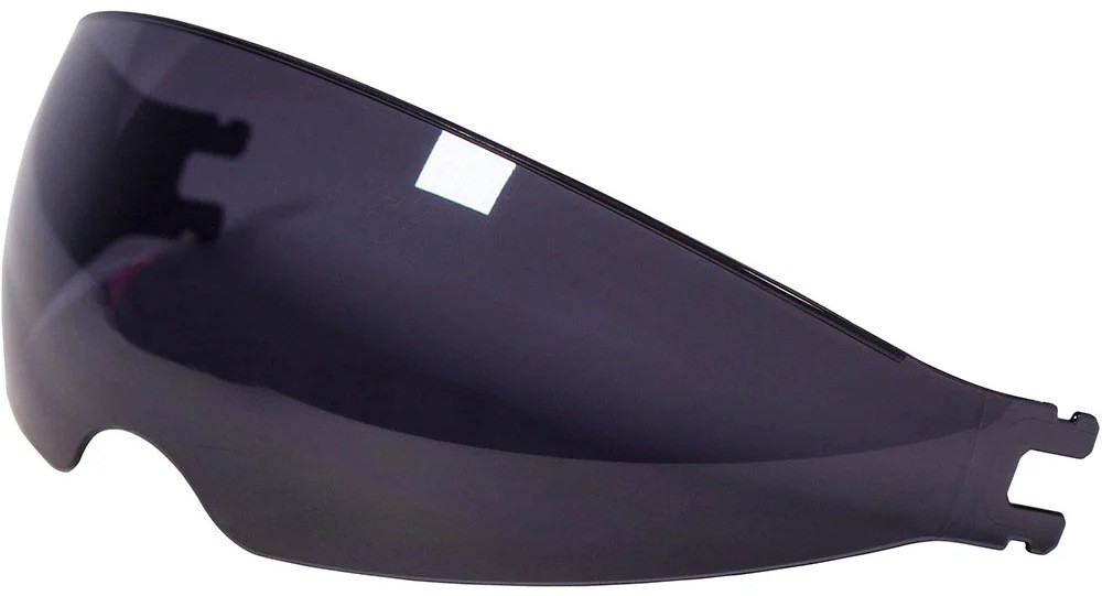509 Delta R4 Helmet Inner Drop Down Shield Smoke