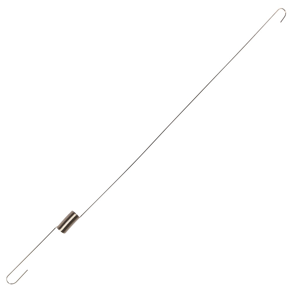 Troy-Bilt 951-11203 Throttle Return Spring Votex Vortex Tracker Storm LS33