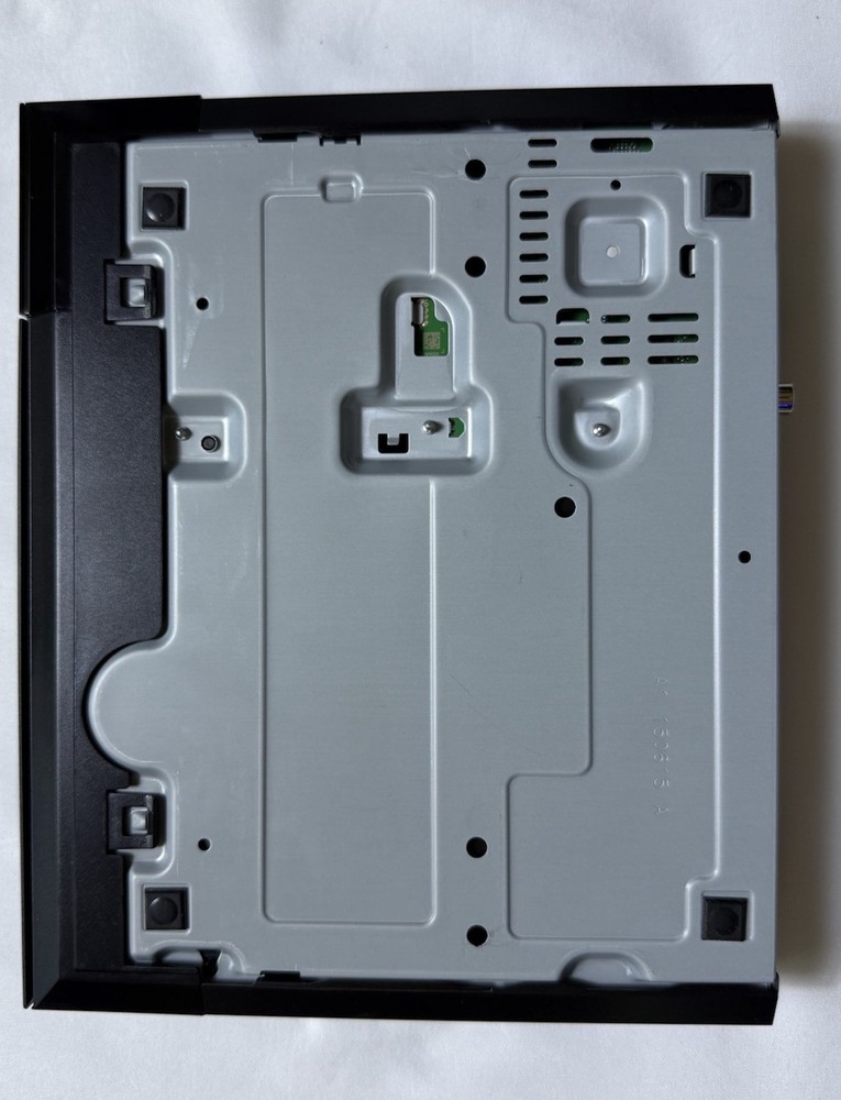 Sony BDP-BX350 Blu-ray Player