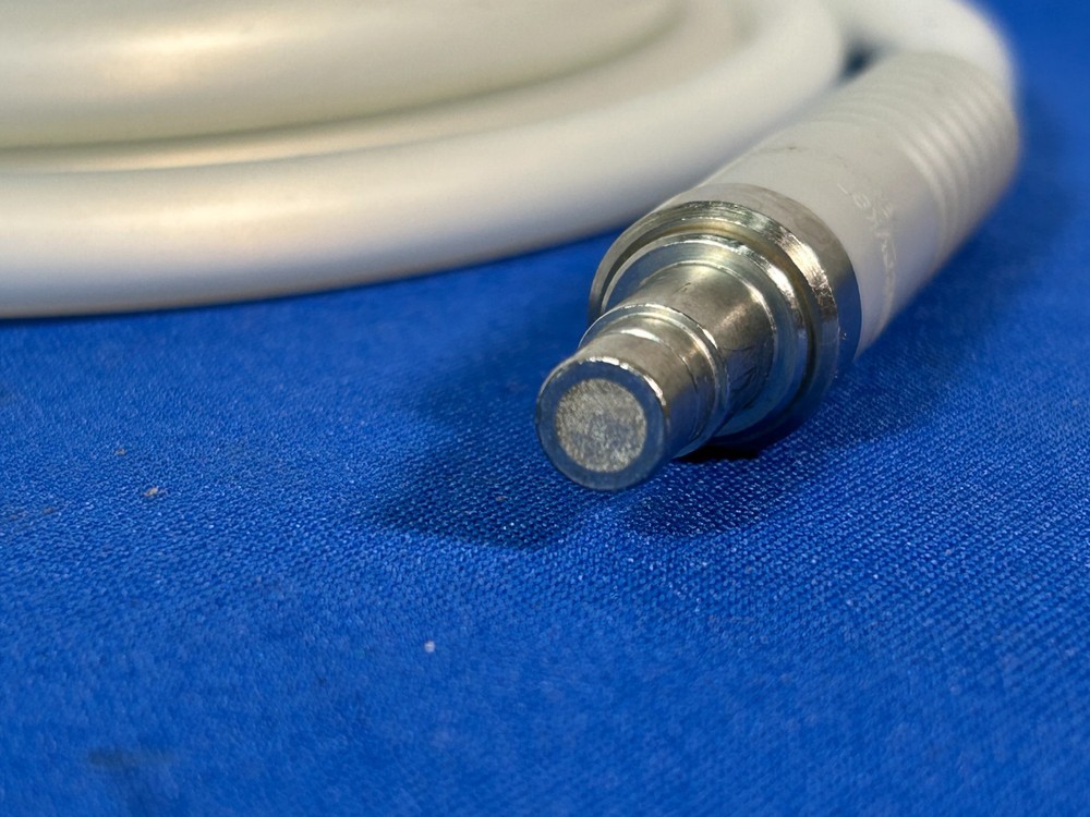 Stryker Light Cable 233-050-064