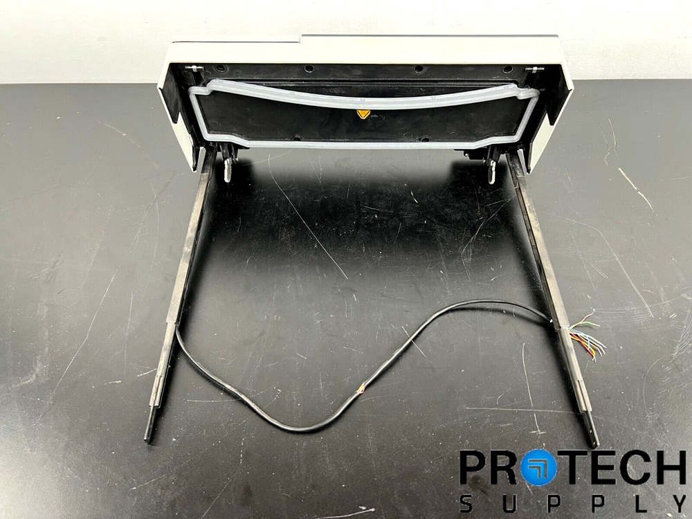 Dionex Front Cover for Ultimate 3000 RS Column Compartment