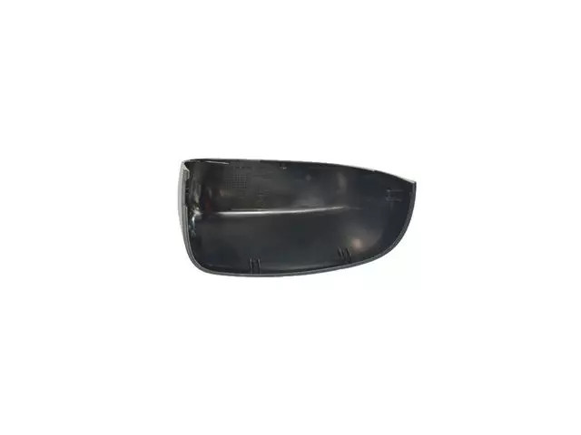 Genuine Mopar Mirror Cap Left 68348433AA
