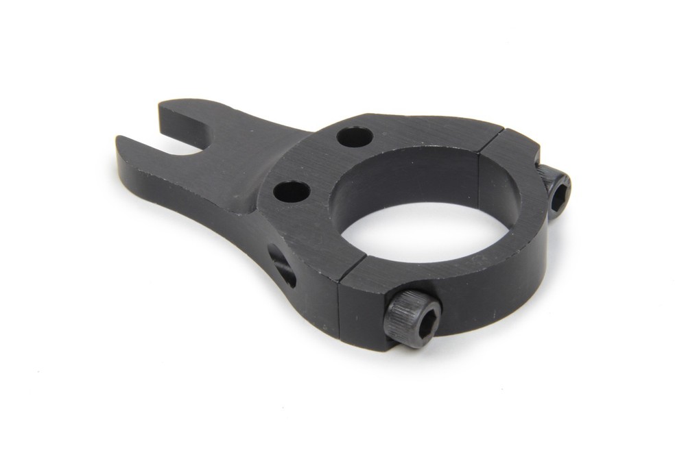 MPD RACING Clamp For Push Lock Shifter Cable MPD84010