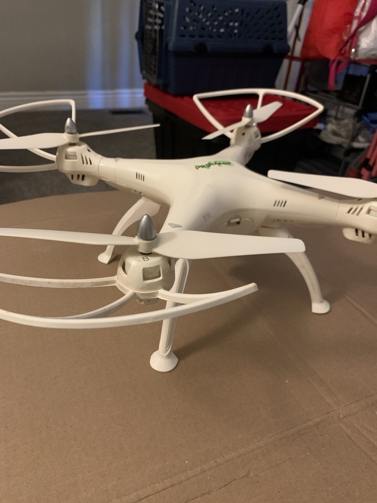 Promark Drone