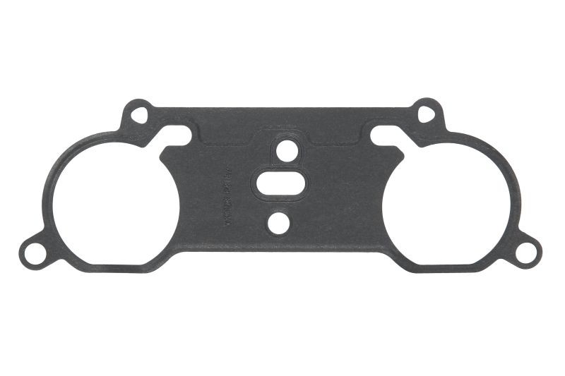 Silencer Muffler manifold gasket