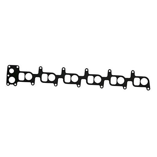 MS 97299 Intake Manifold Gasket Set