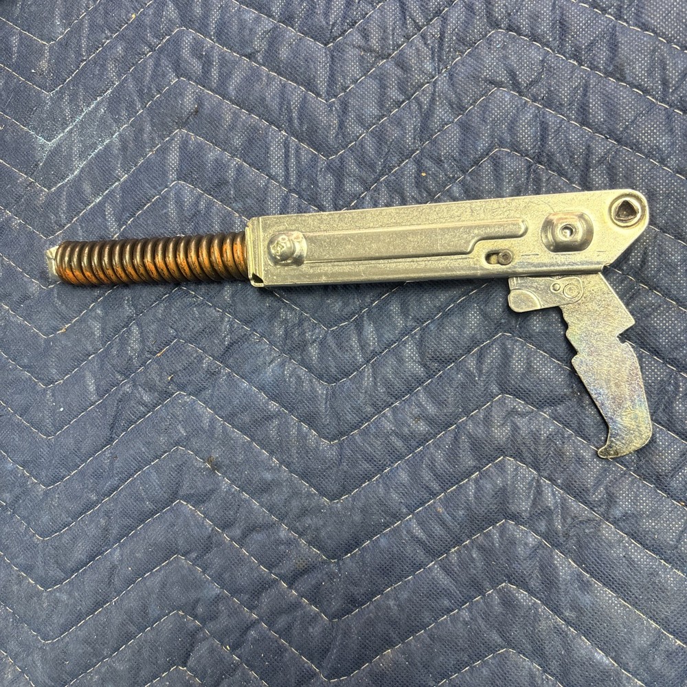 ✅ 2 HINGE SET!!! Whirlpool / Kitchen-Aid Oven Door Hinge WPW10174285 TESTED