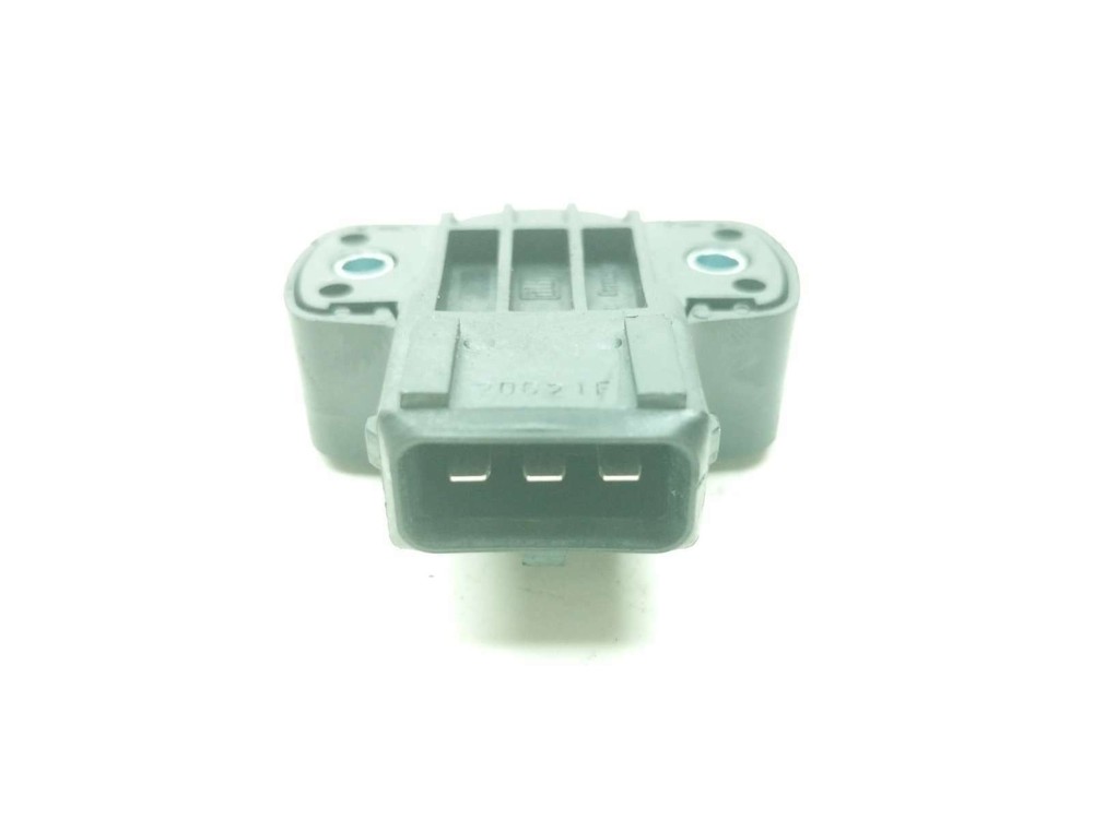 22 Ducati Scrambler 800 TPS Throttle Position Sensor 20621F