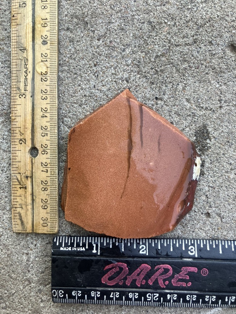 Gold Stone Slab