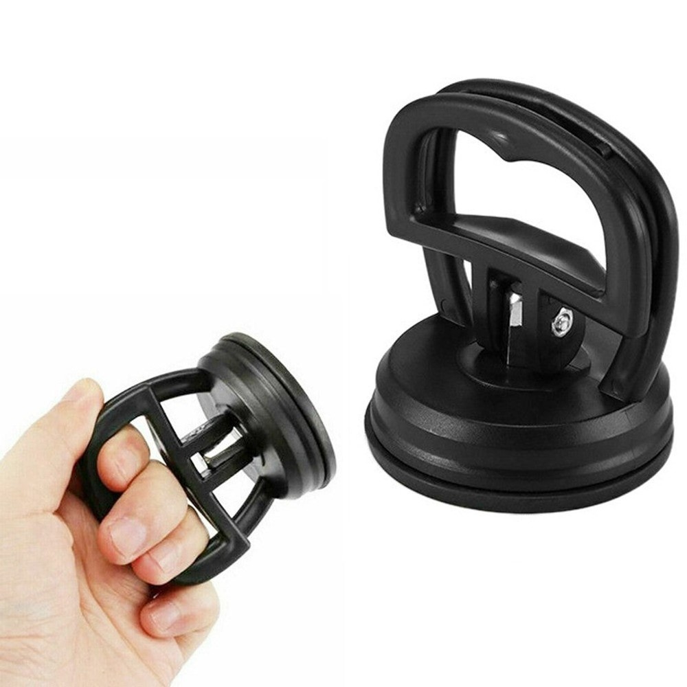 Auto Car Body Dent Repair Puller Pull Panel Ding Remover Sucker Suction Cup Tool