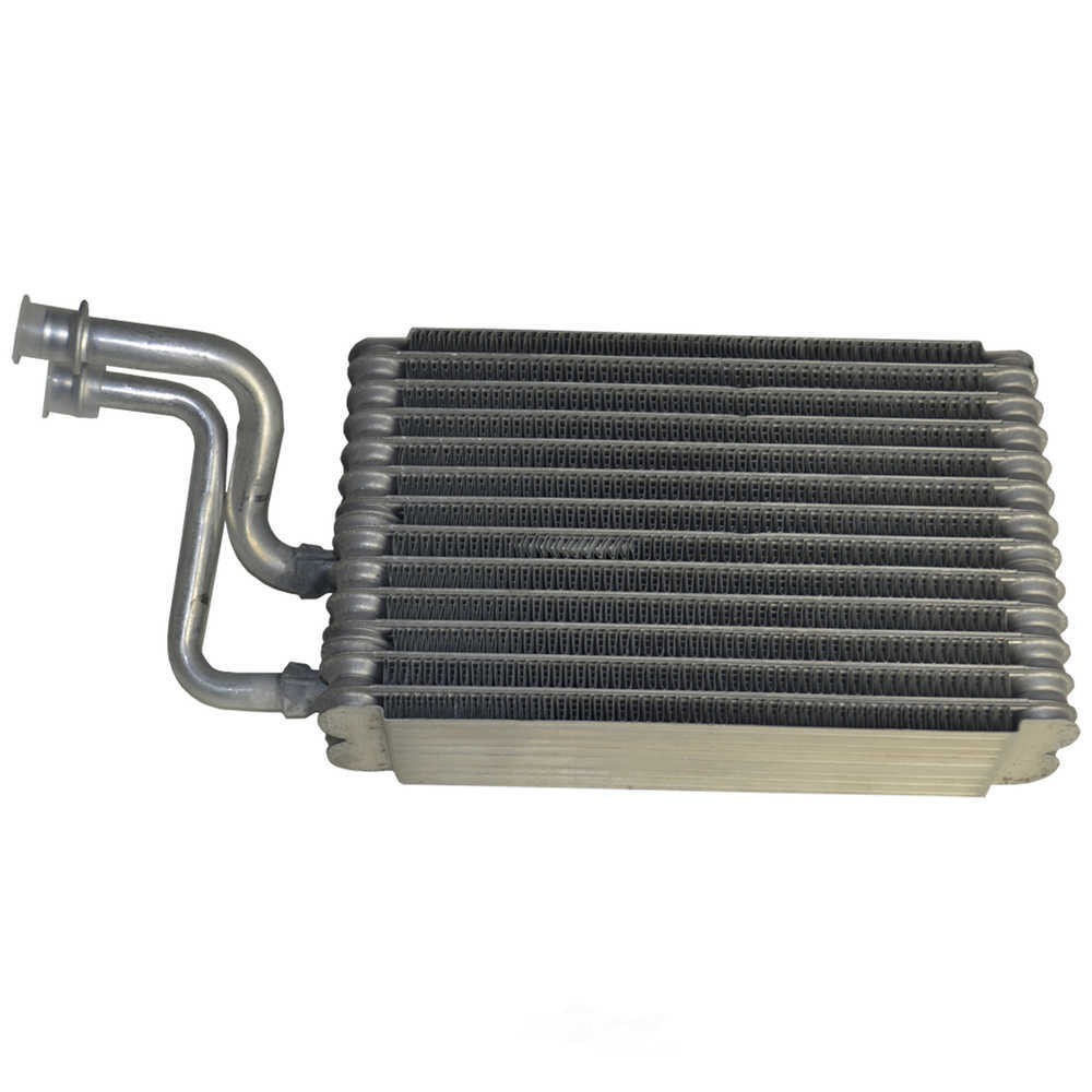 A/C Evaporator Core Global 4712202