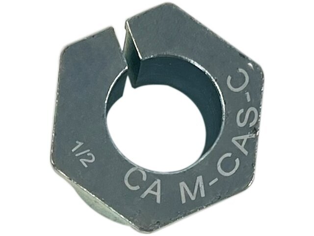 61DF86N Front Alignment Caster Camber Bushing Fits 1992-1998 Ford E350 Econoline