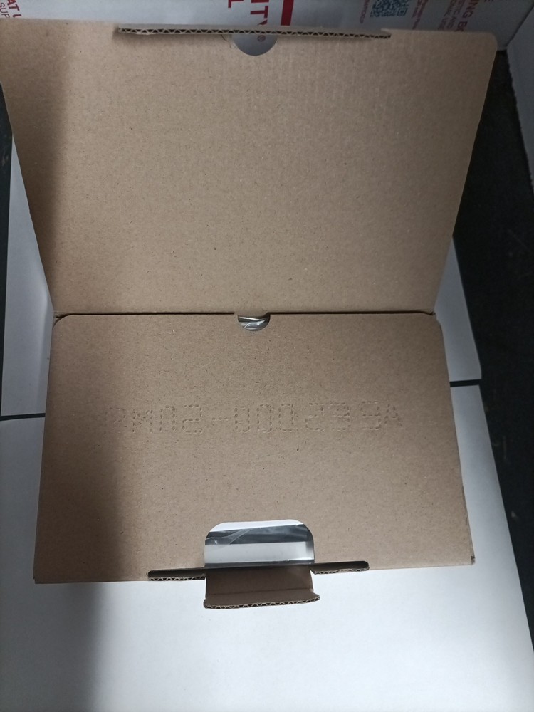 Hanwha Vision SBP-300BW1 Wall Mount Bracket