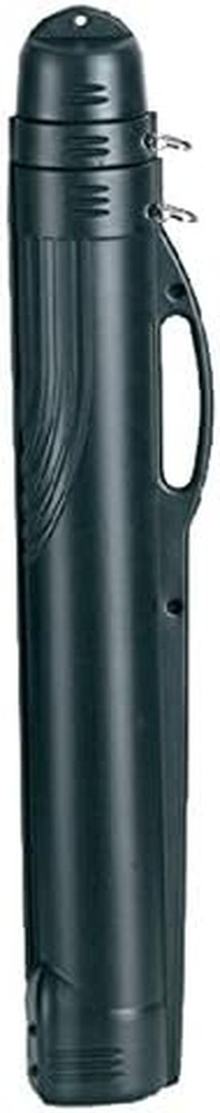 Plano Rod Case