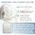 Igloo Cooler Drain Plug w/ Tethered Cap