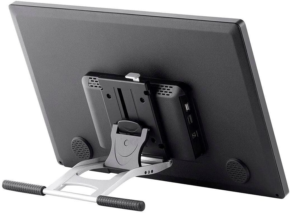 Monoprice Creator 22 Graphic Pen Display - 21.5"