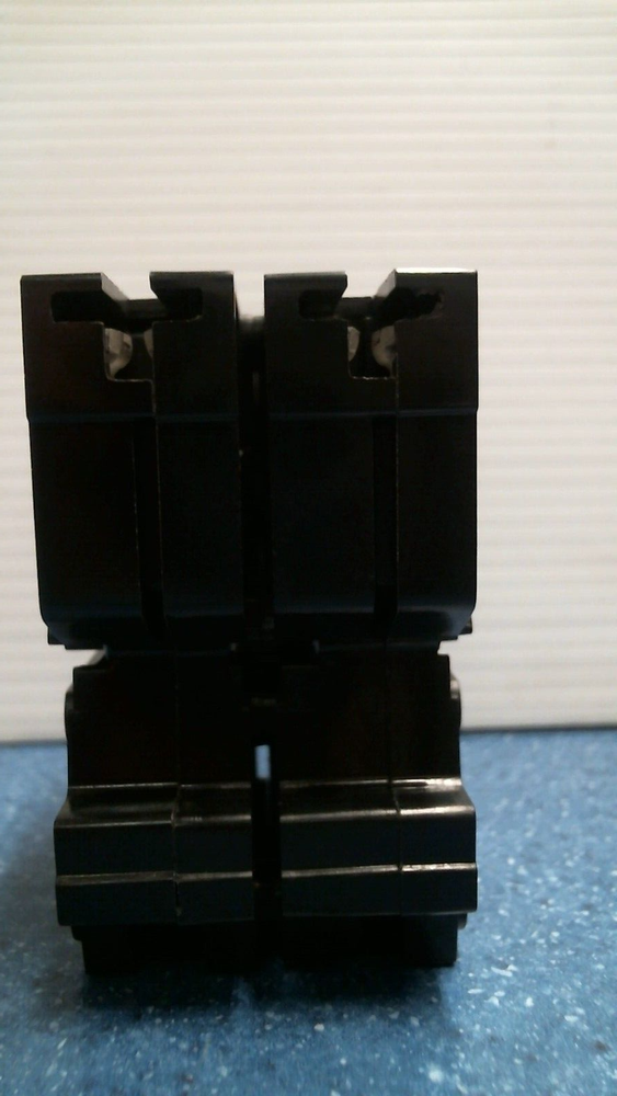 General Switch Residential Circuit Breakers GD-30 ,, FREE SHIPPING