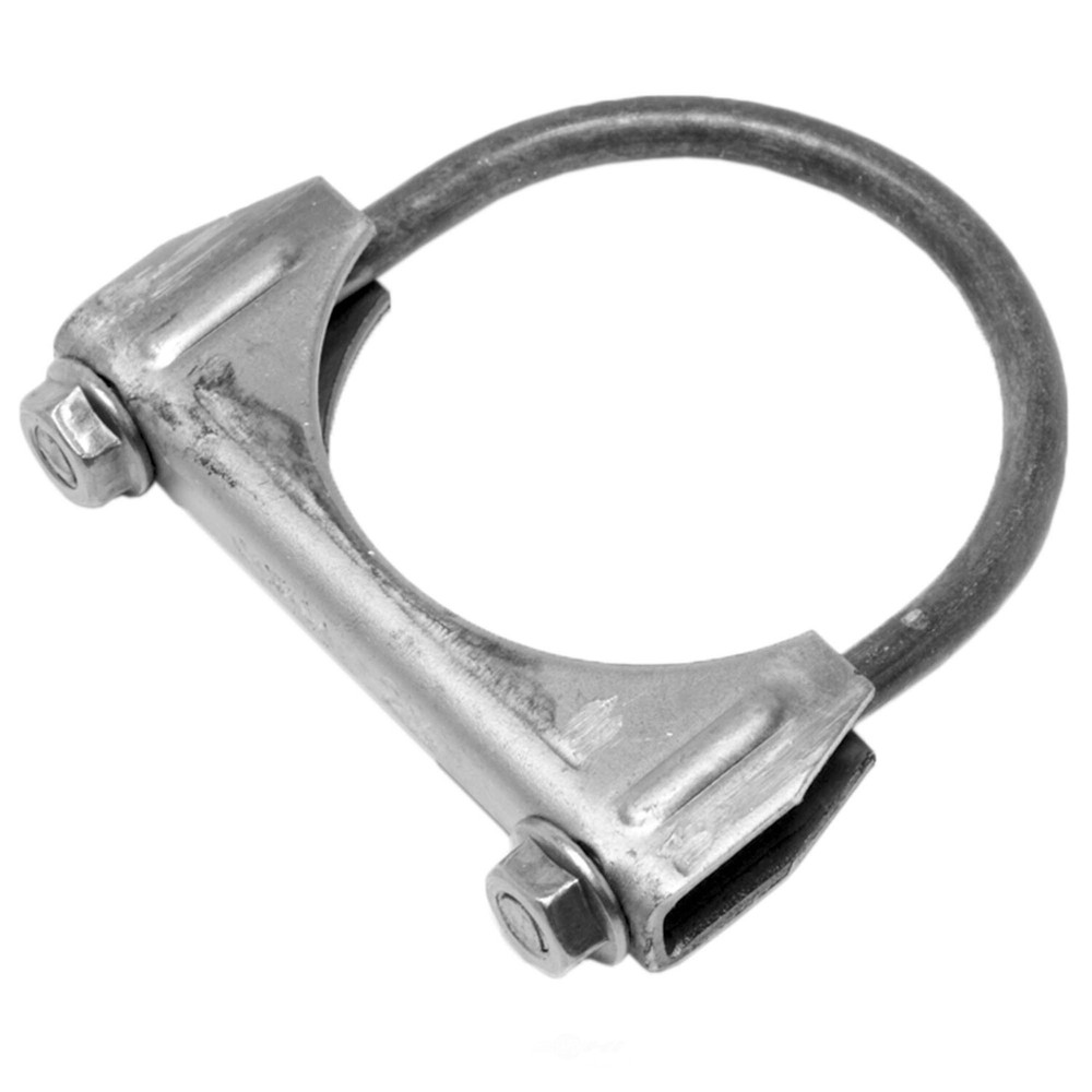 Exhaust Clamp  Walker  35323