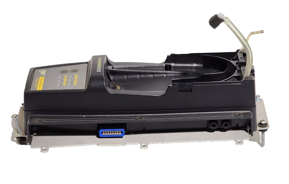 BW Microdock II GAMicro5 Module 6 Vdc 1.5A Charging Module USED.