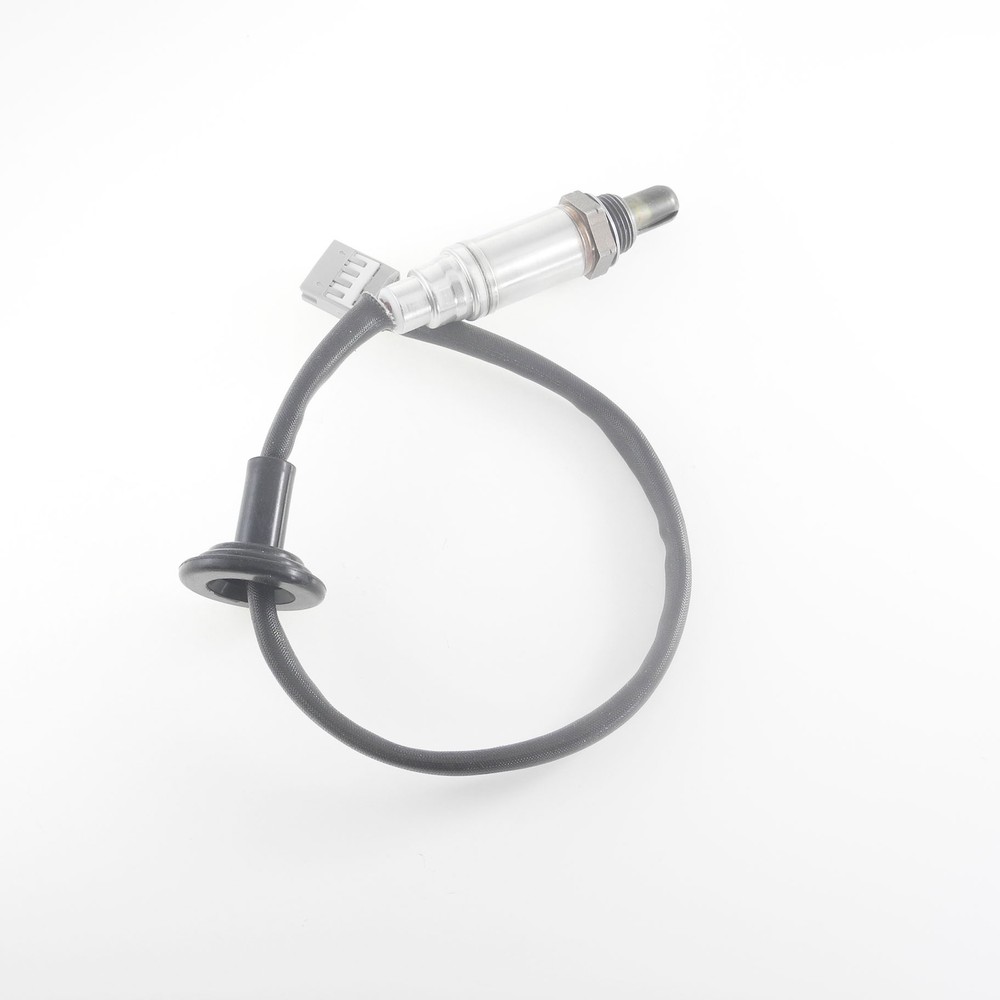 Lambda O2 Oxygen Sensor 18047 For 2011-2012 Toyota Sienna Base 2.7L