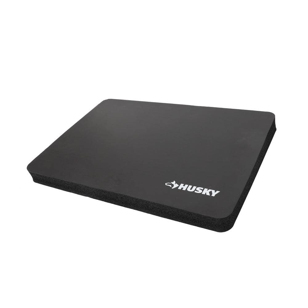 Soft Foam Kneeling Pad