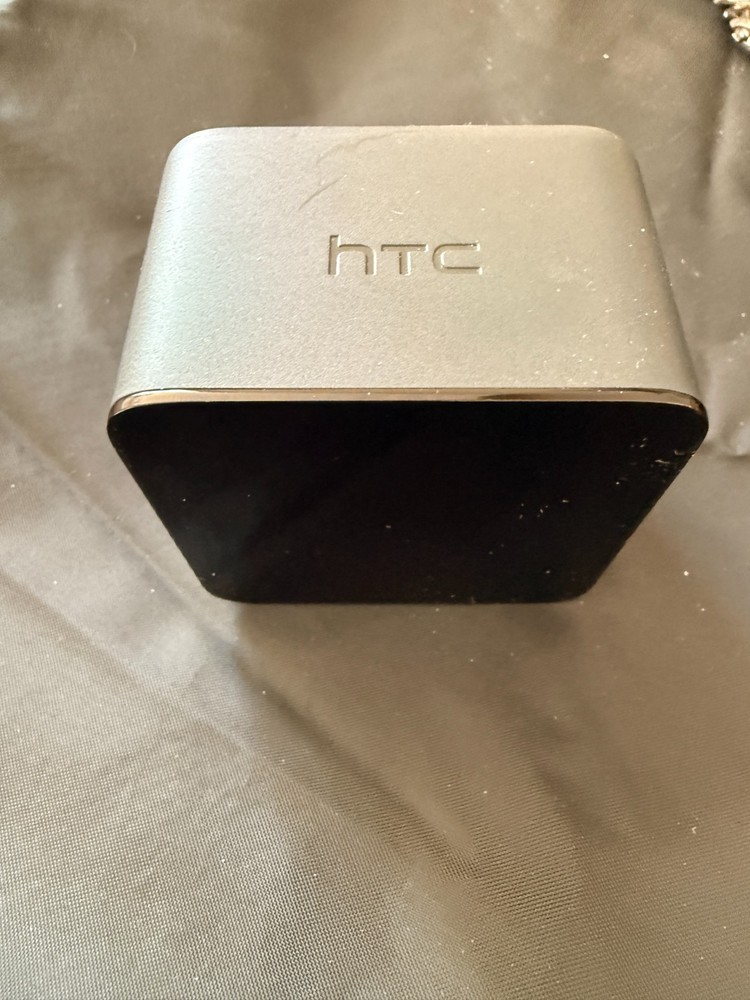 HTC Vive Base Station, Black - 2PR8100