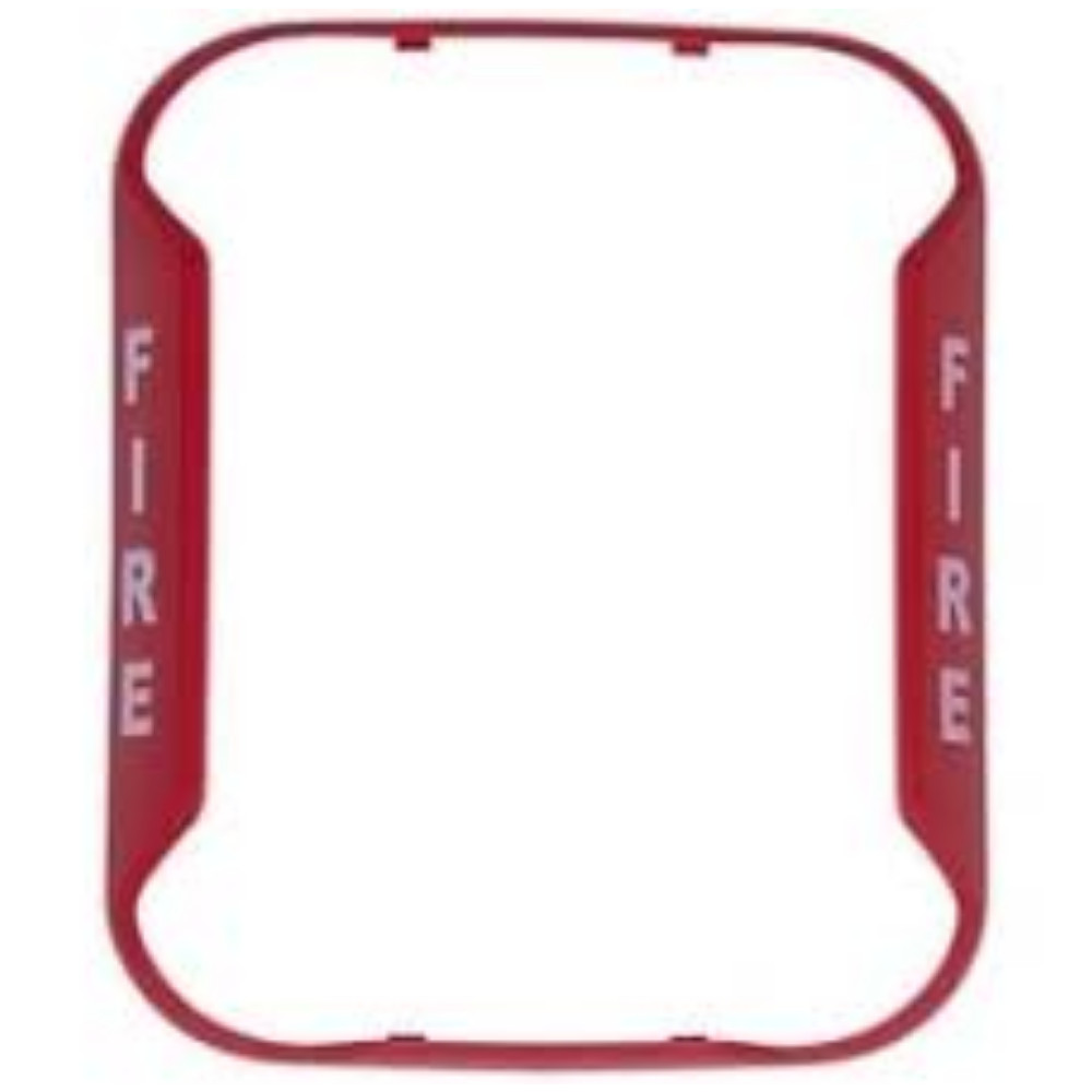 SYSTEM SENSOR BZSPRC-F