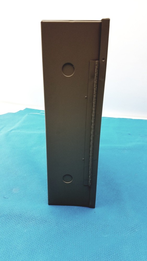 Metal Electrical Enclosure Box Cabinet Panel