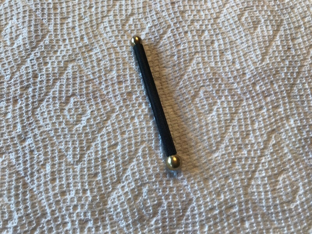  Airgun Pellet Seating Tool, Pellet Depth Tool, Depth Seating Tool