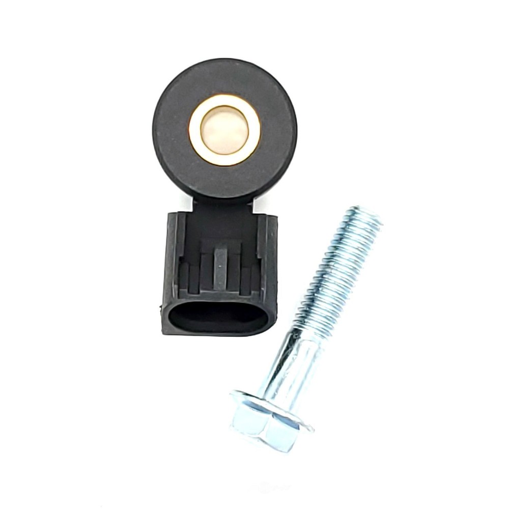 Knock Sensor   Holstein   2KNC0114